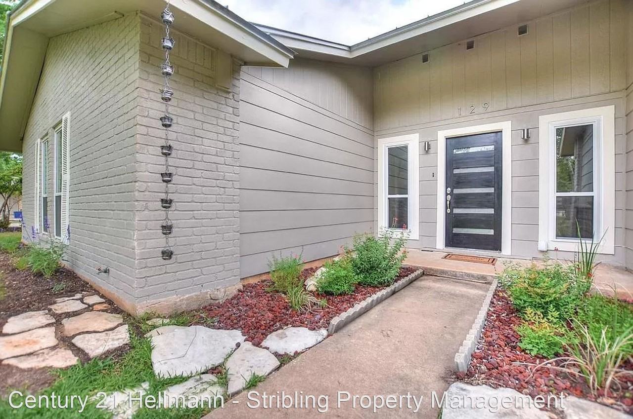 129 Woodland Rd - Photo 3 of 29