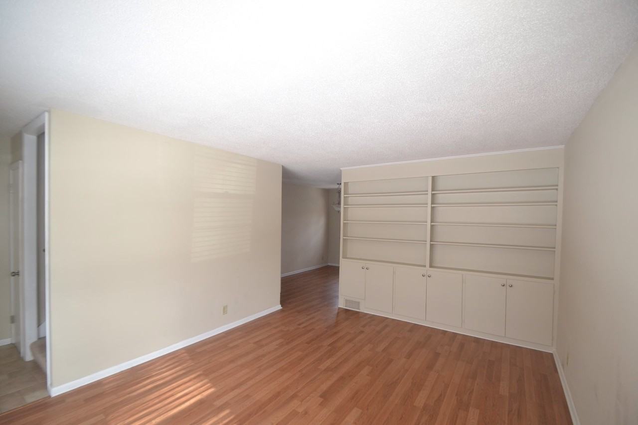 3349 Xenwood Ave S - Photo 2 of 12