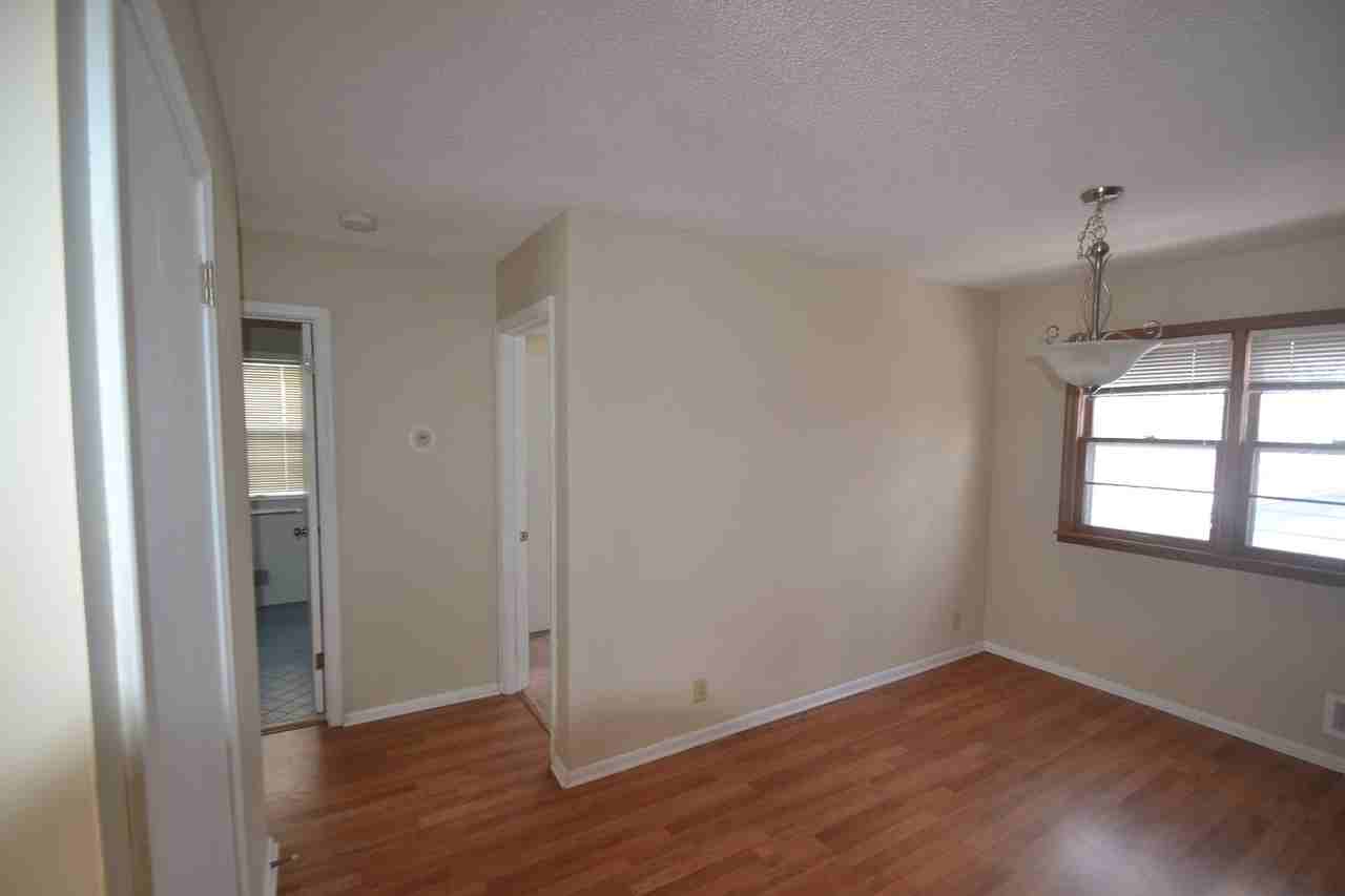 3349 Xenwood Ave S - Photo 3 of 12