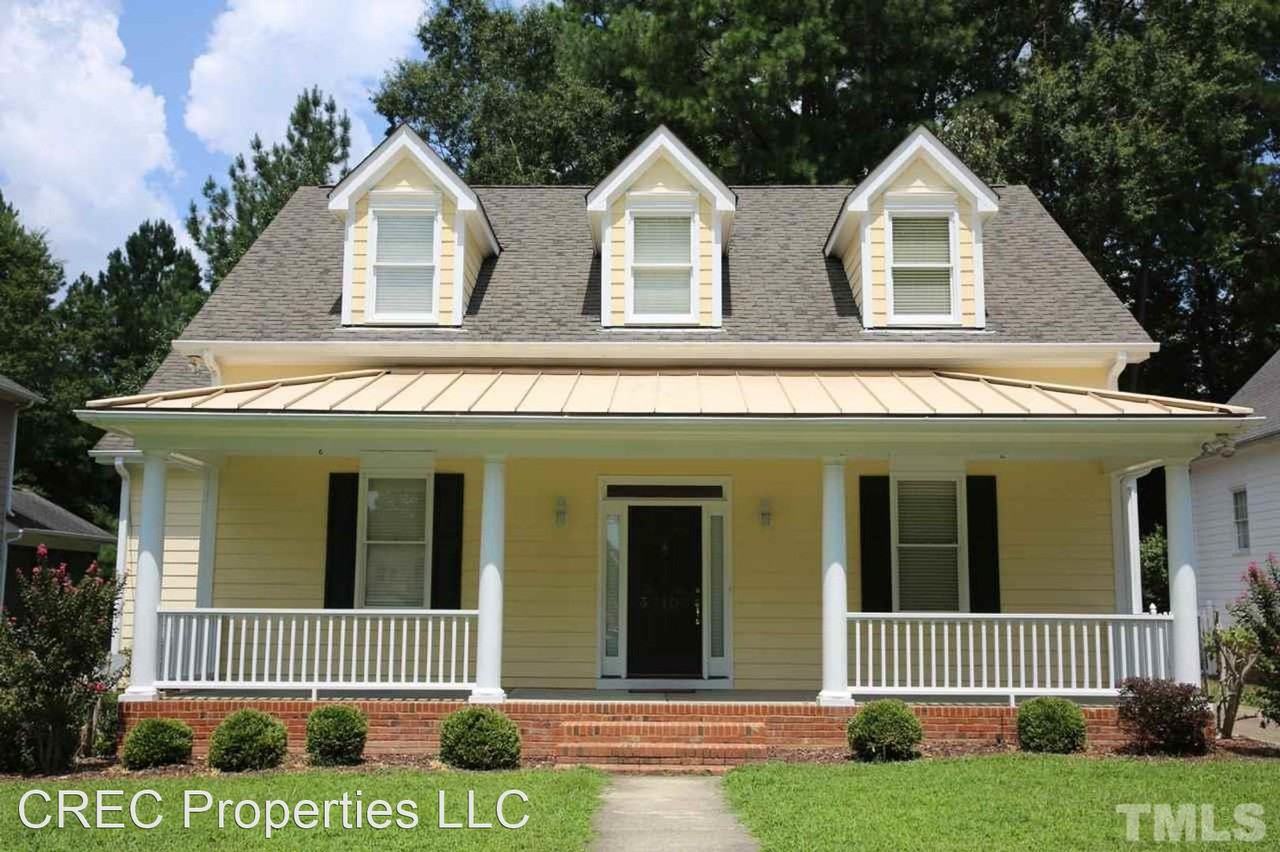 30100 Baxter - Photo 2 of 18