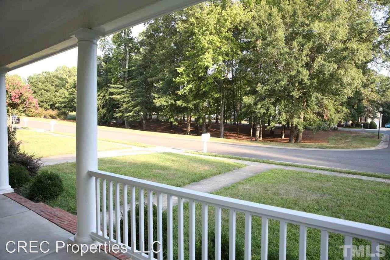 30100 Baxter - Photo 3 of 18