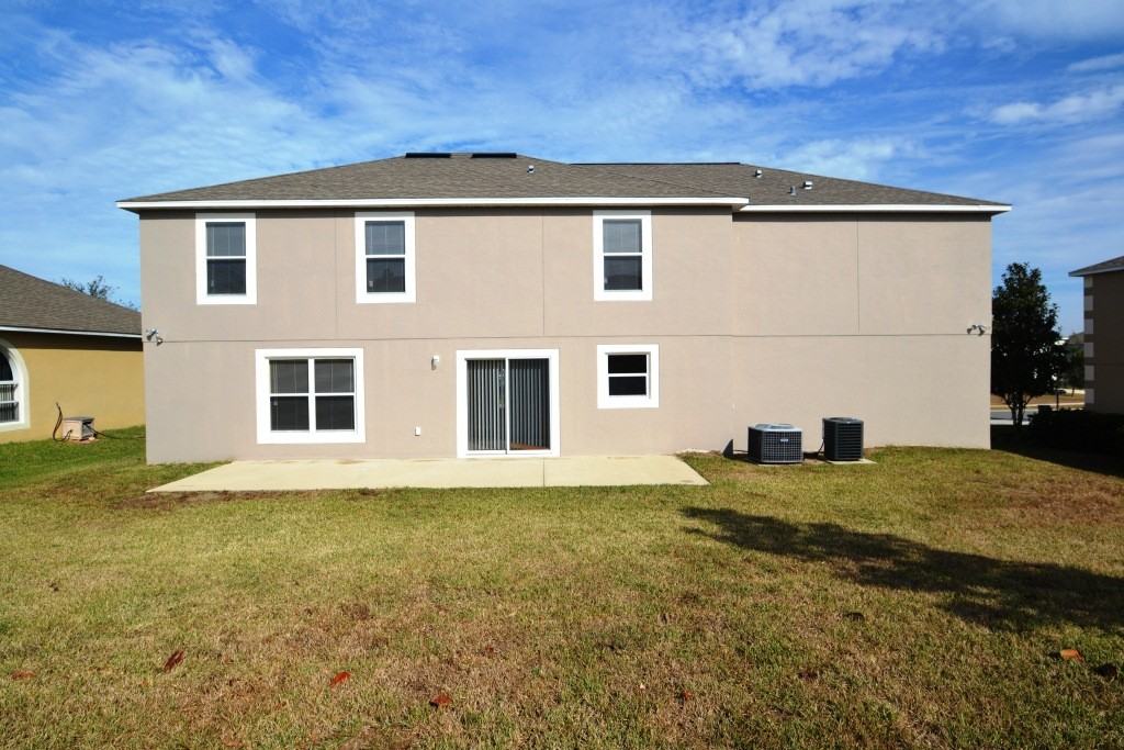 31841 Parkdale Dr - Photo 2 of 9