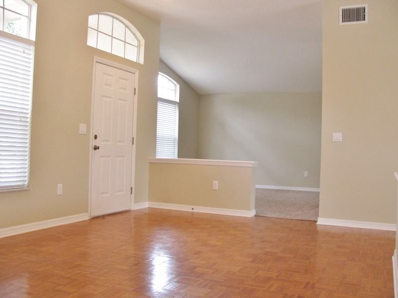 4435 Brandon Ridge Dr - Photo 2 of 13