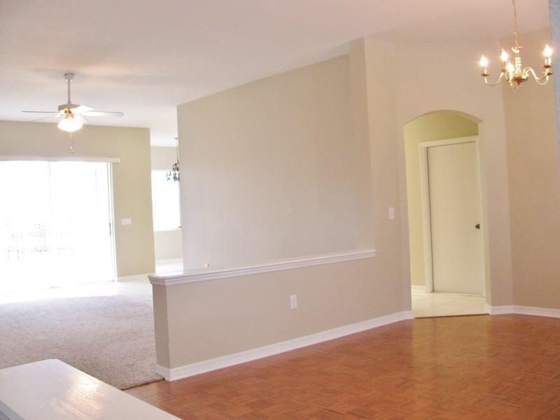 4435 Brandon Ridge Dr - Photo 3 of 13