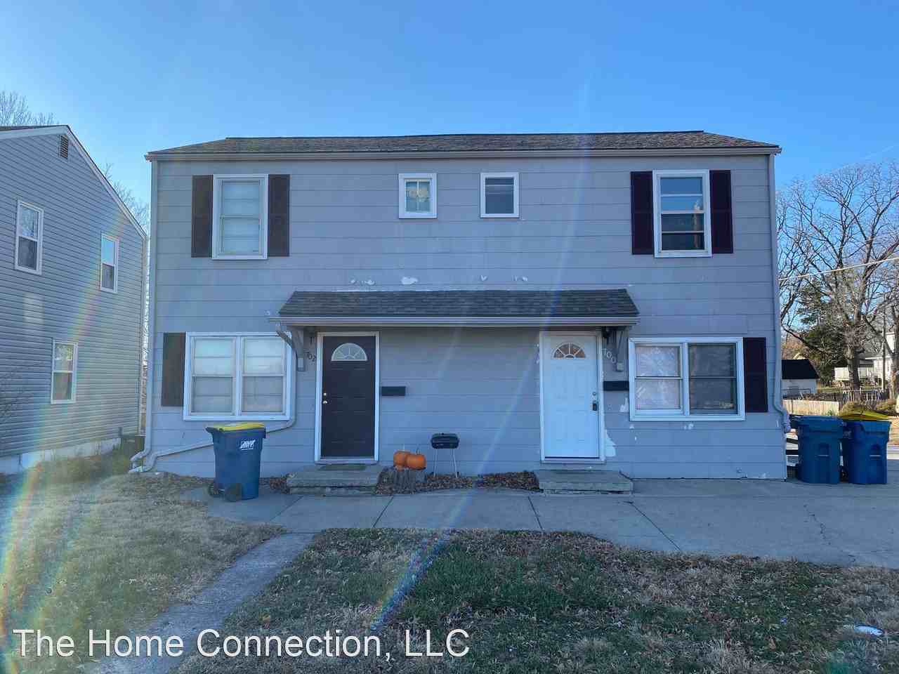 700 S Leonard - Photo 2 of 16