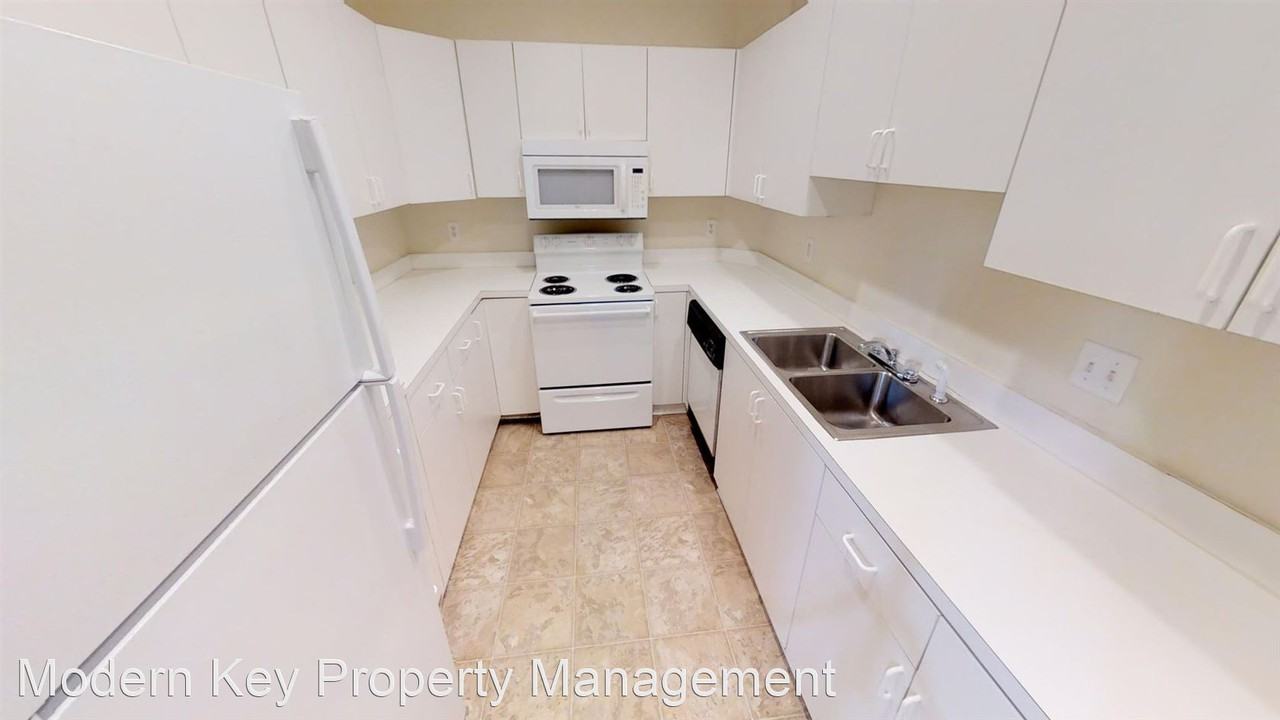 291 King St - Photo 3 of 11