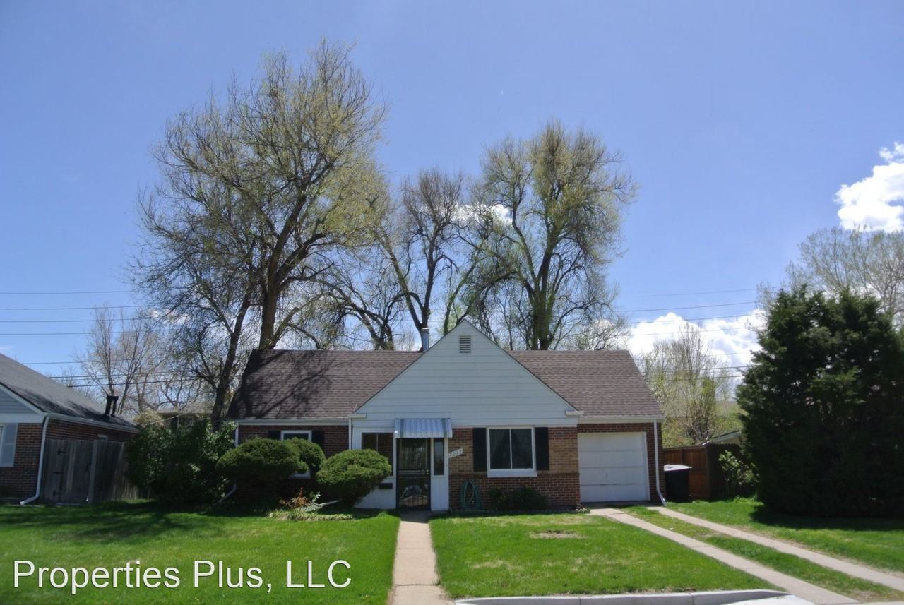 7012 E 4th Ave - Photo 2 of 26