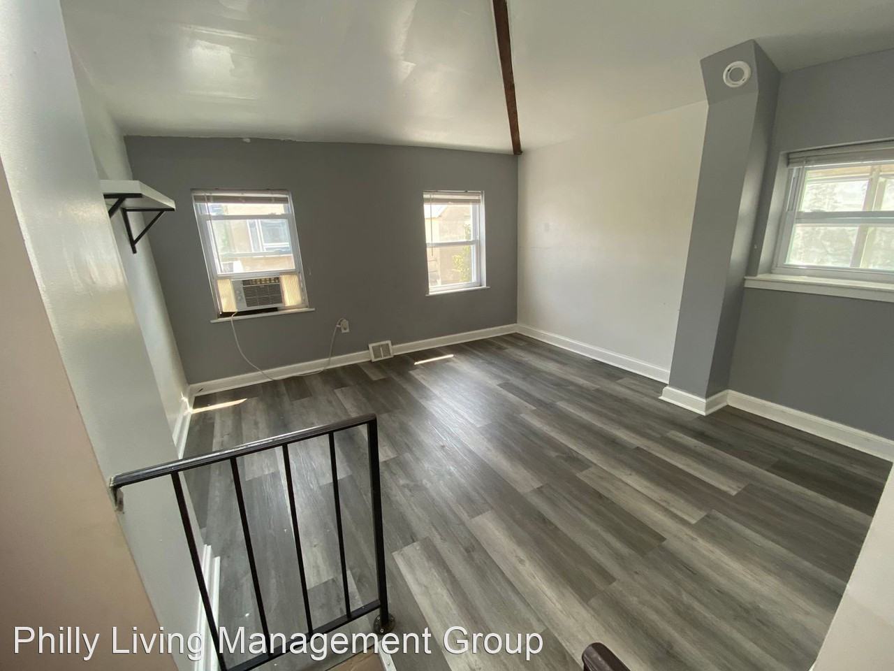 251 Fulton Street - Photo 2 of 14