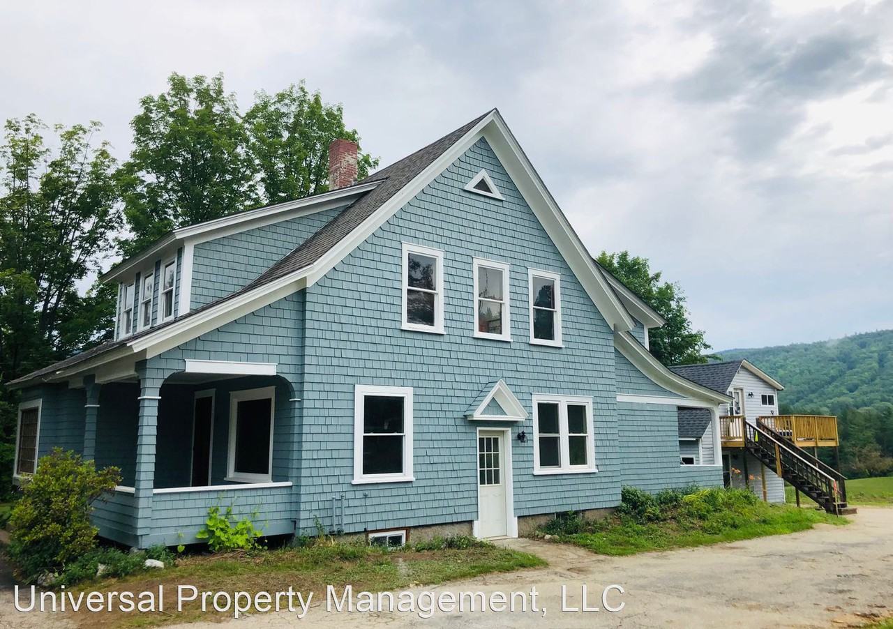 311 Kearsarge Rd - Photo 3 of 3