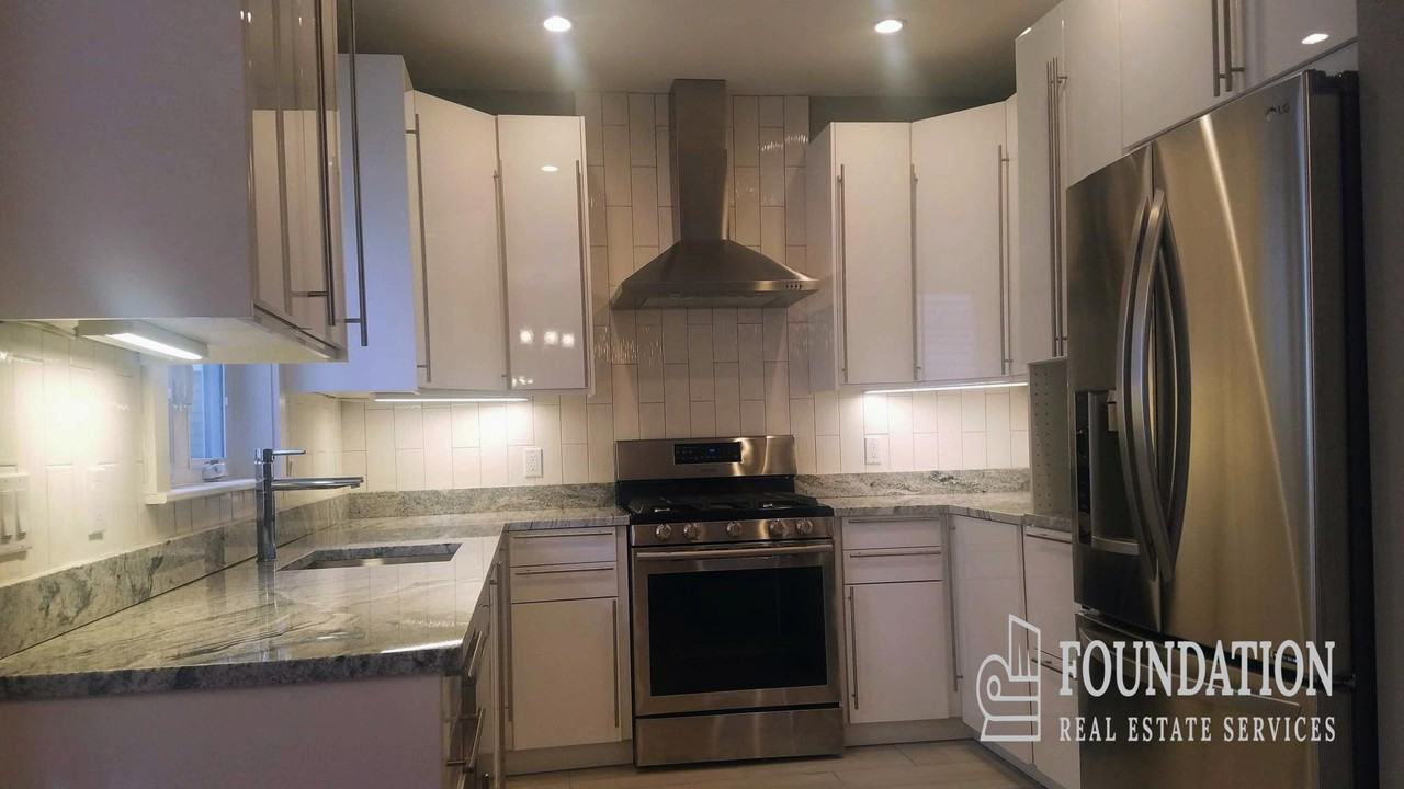 37 William St - Photo 2 of 10