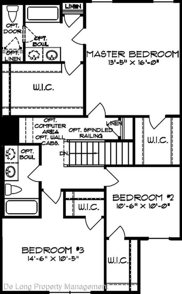 Peruque Commons Court - Photo 3 of 3