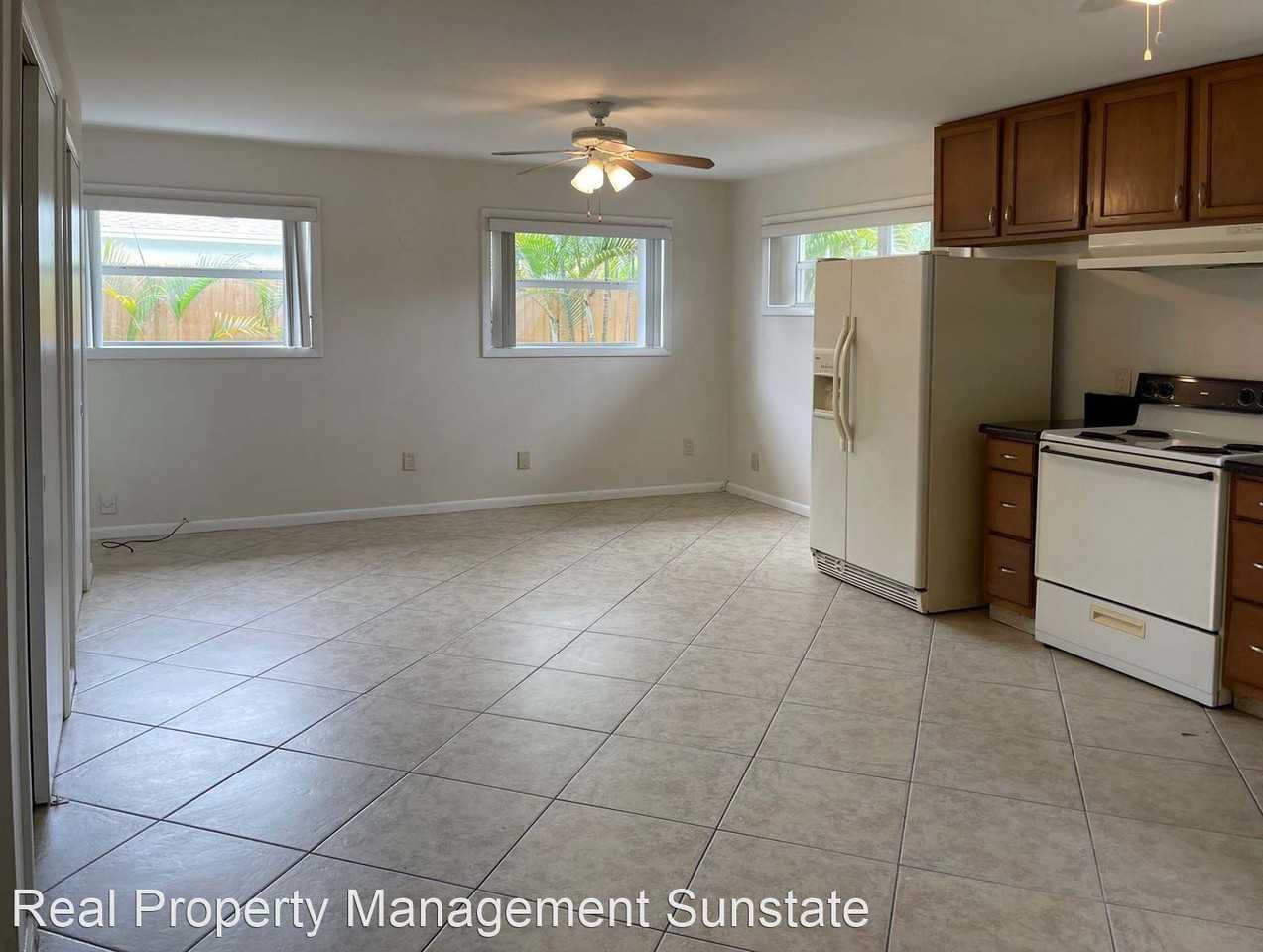 415 Ocean Breeze - Photo 3 of 7