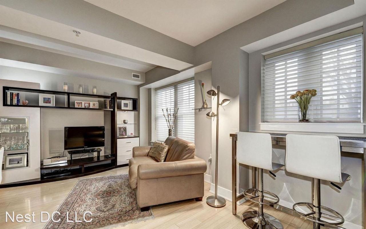 1450 Church St Nw #204