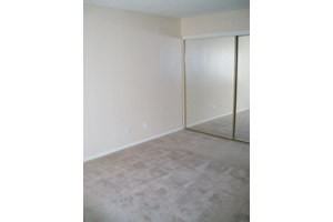 Madison Park - Photo 3 of 40