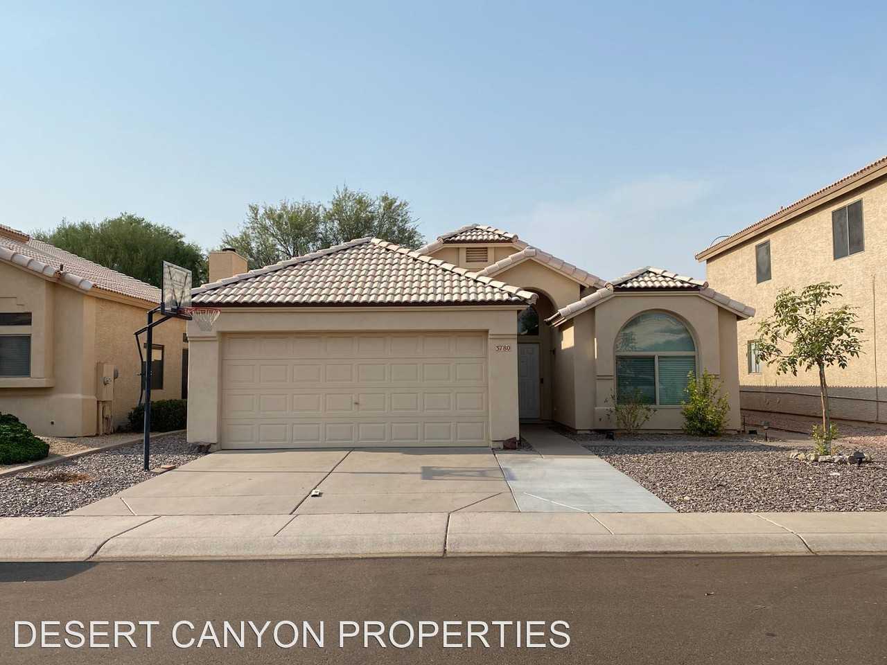 3780 W Barcelona Dr - Photo 3 of 50