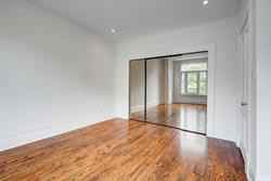 125 Collier St - Photo 2 of 24