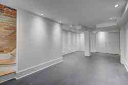 125 Collier St - Photo 3 of 24