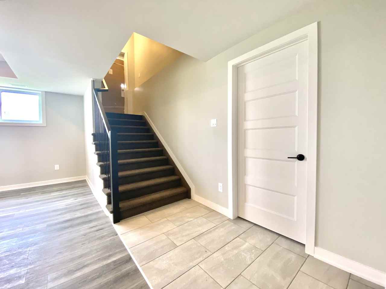 63 Adam St Unit B - Photo 2 of 12