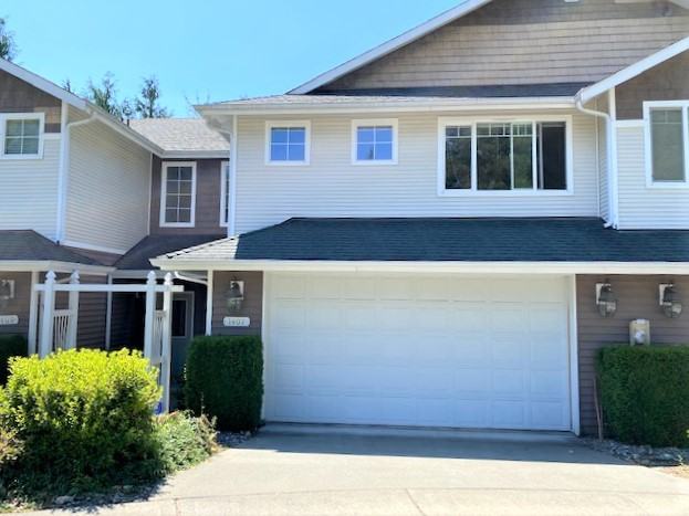 1407 Ne 166th Ct #1 - Photo 2 of 26