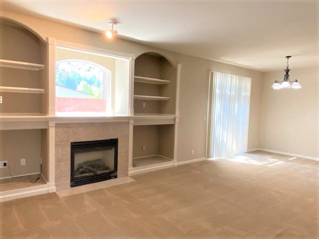 1407 Ne 166th Ct #1 - Photo 3 of 26
