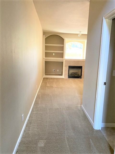 1407 Ne 166th Ct #1 - Photo 4 of 26