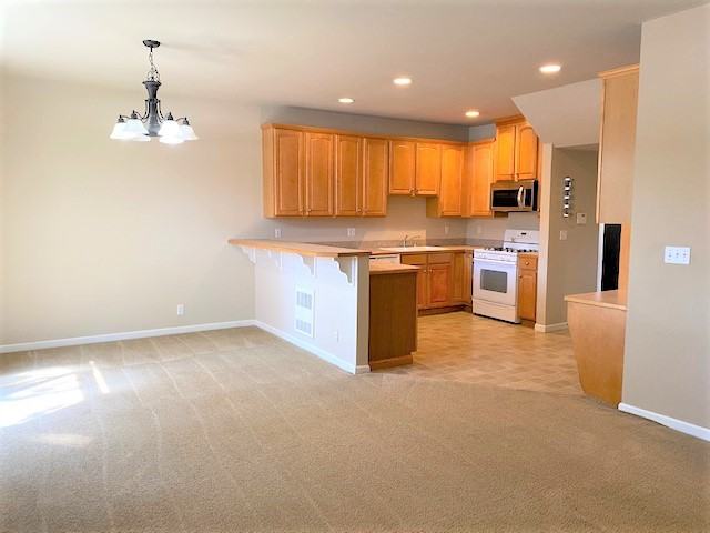 1407 Ne 166th Ct #1 - Photo 5 of 26