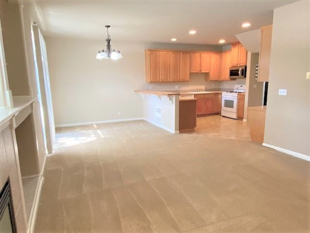 1407 Ne 166th Ct #1 - Photo 6 of 26