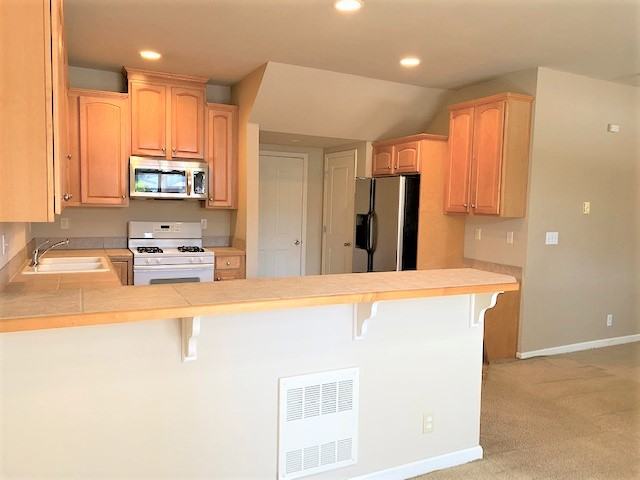 1407 Ne 166th Ct #1 - Photo 7 of 26
