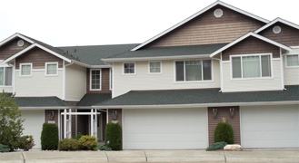1407 Ne 166th Ct #1 - Photo 1 of 1