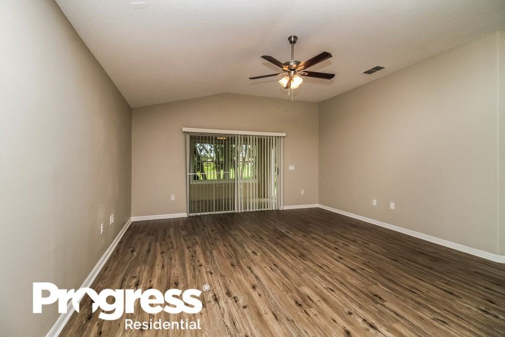 30700 Pga Dr - Photo 3 of 16
