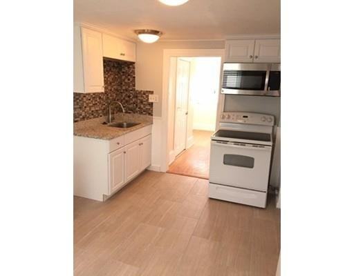 4 Putnam St #2 - Photo 2 of 8