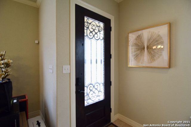 5921 5921 WHITBY RD 102 #102 - Photo 3 of 33