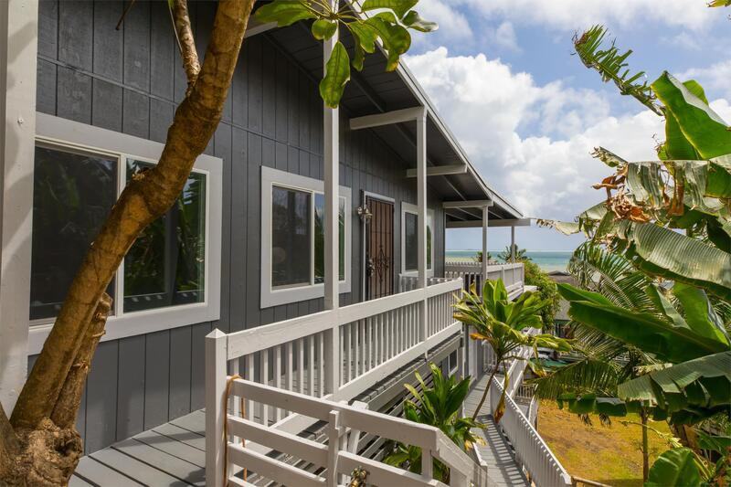 47-082 Laenani Dr - Photo 3 of 9