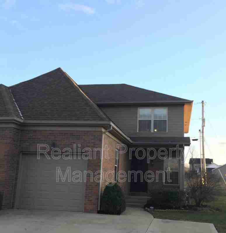 104 Lowell Ct