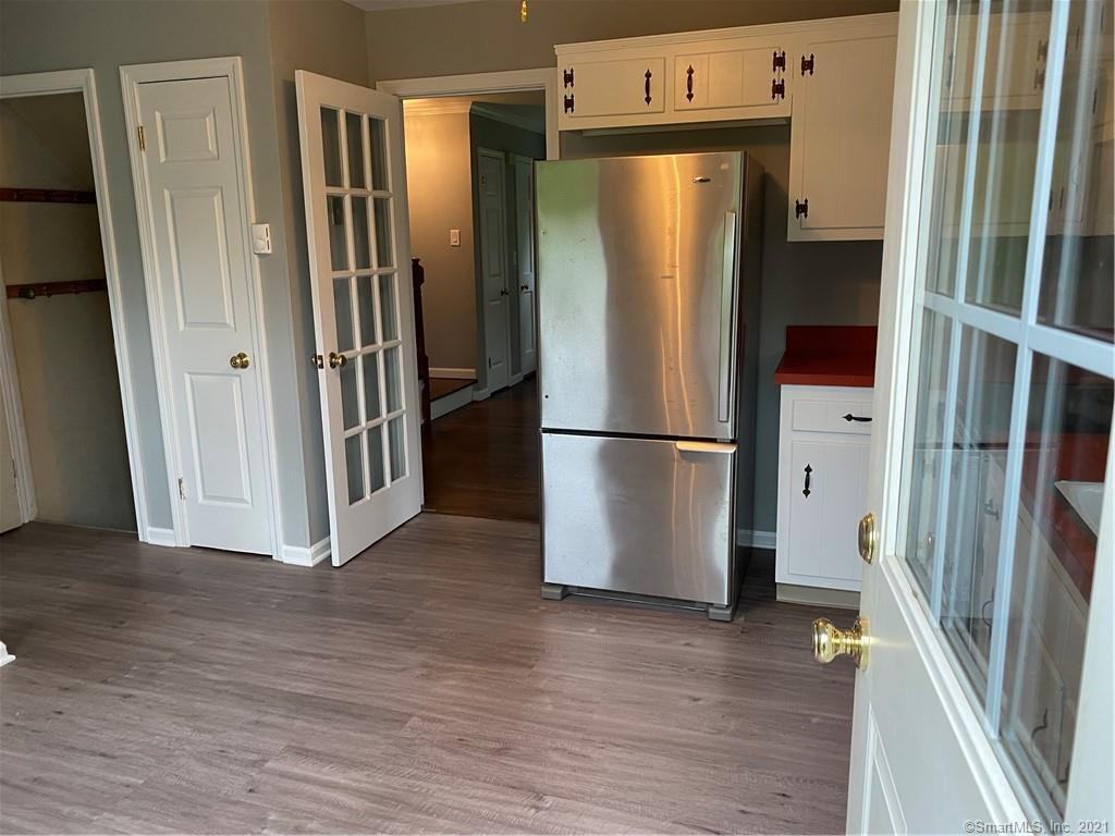 89 West Ln Apt 1 - Photo 2 of 13