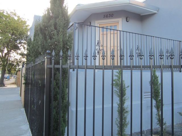 57th St & Market St - Photo 2 of 16