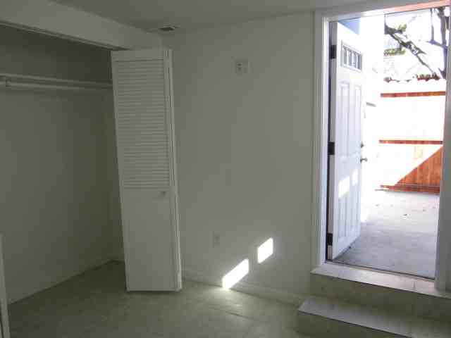 57th St & Market St - Photo 3 of 16