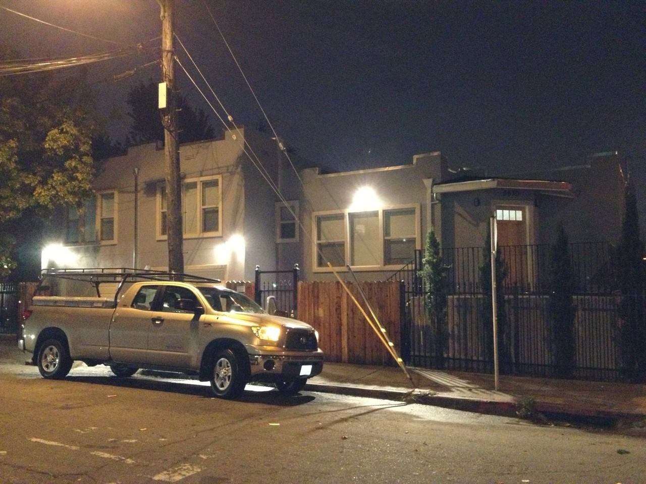 57th St & Market St - Photo 5 of 16