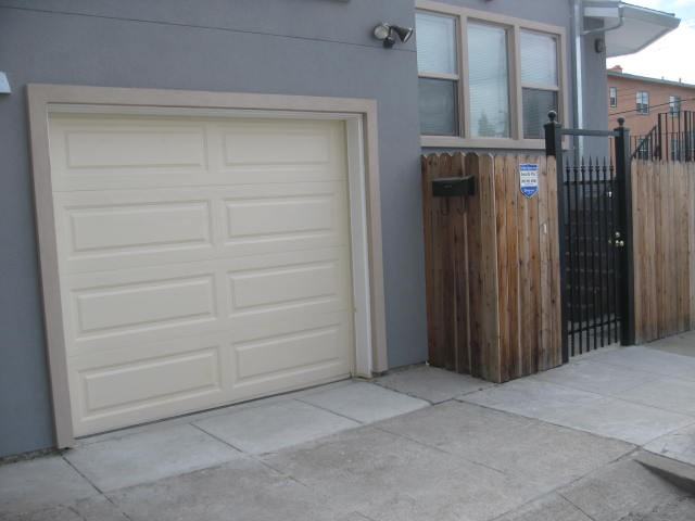 57th St & Market St - Photo 6 of 16