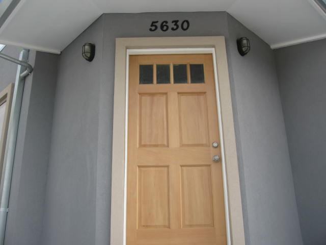 57th St & Market St - Photo 7 of 16