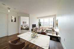 1300 Islington Avenue #809 - Photo 3 of 4