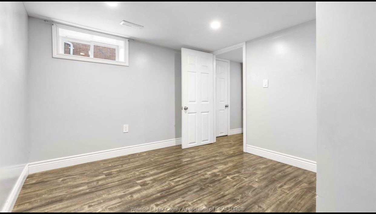 697 Rankin Avenue Basement - Photo 2 of 12