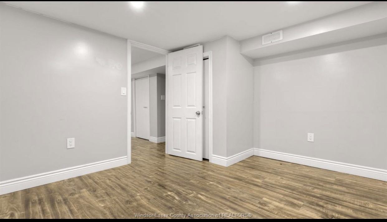 697 Rankin Avenue Basement - Photo 3 of 12