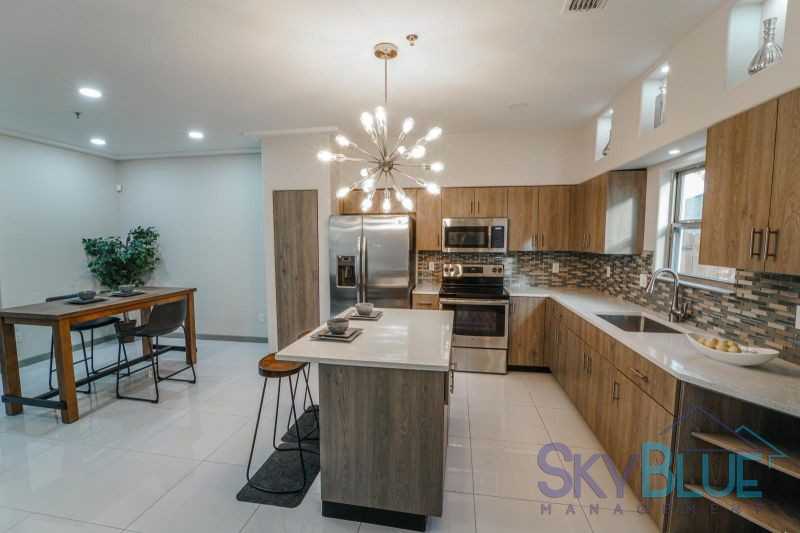 The Regency at Nora-Luxury Townhomes - Photo 2 of 9