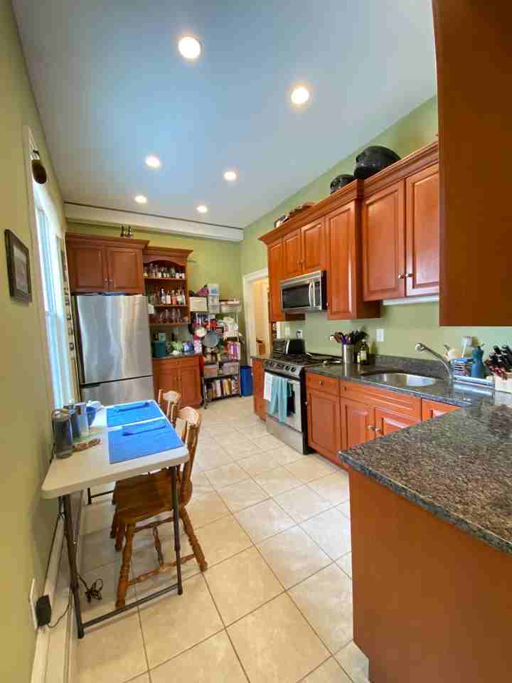 46 Bigelow St #2 - Photo 2 of 10