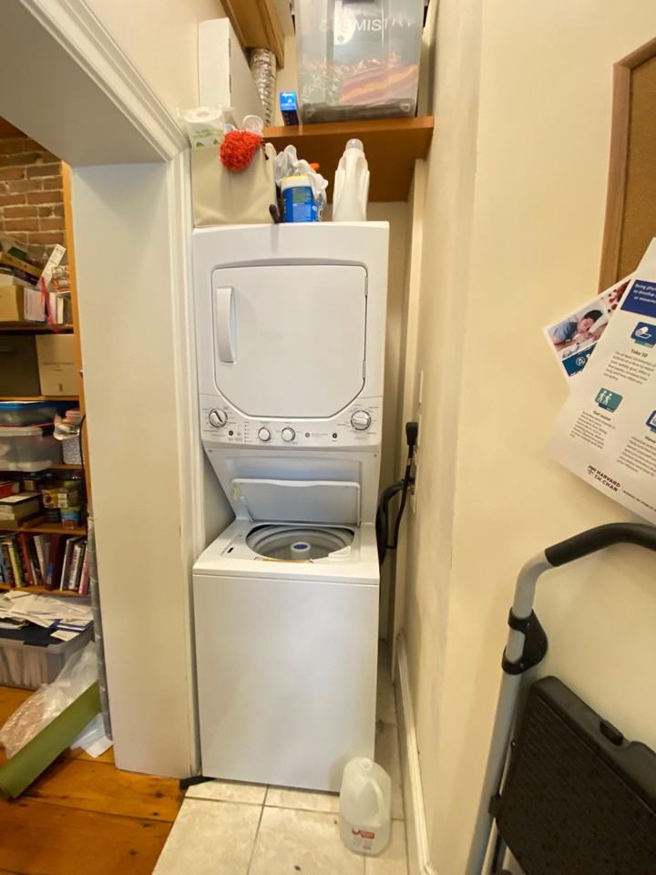 46 Bigelow St #2 - Photo 3 of 10