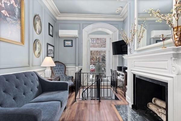 227 Marlborough Street - Photo 2 of 4