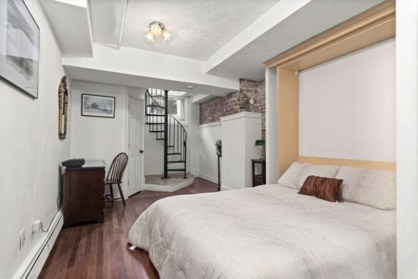 227 Marlborough Street - Photo 3 of 4
