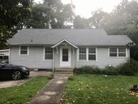 907 Harrison Avenue - Photo 1 of 1