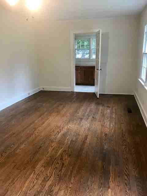 907 Harrison Avenue - Photo 2 of 7